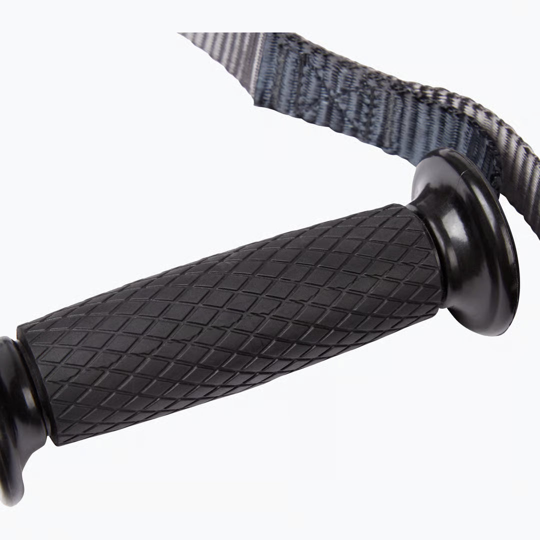 Functional Pro Trænings Udstyr