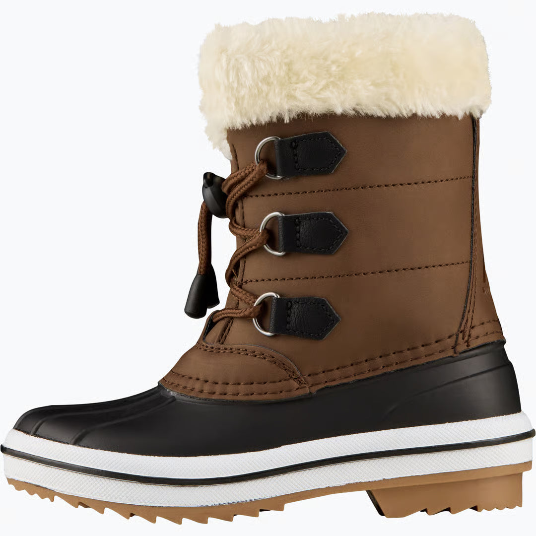 Lomas 2 Vinterstøvler