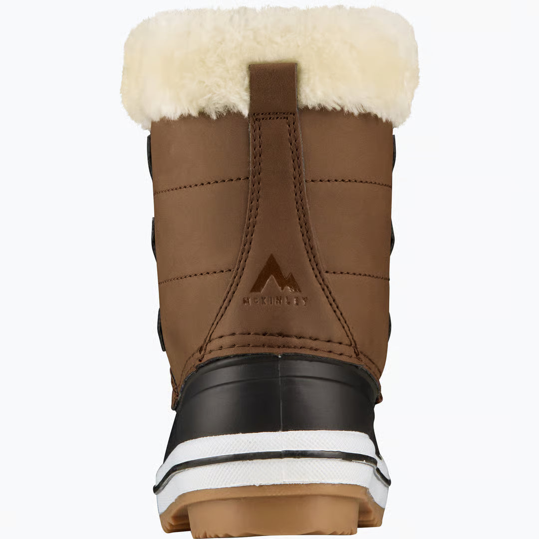 Lomas 2 Vinterstøvler