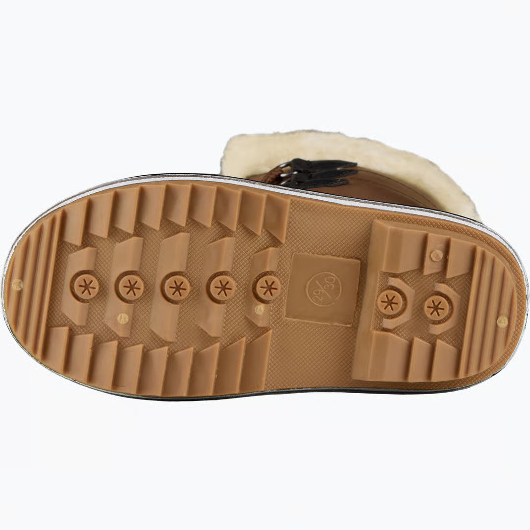 Lomas 2 Vinterstøvler