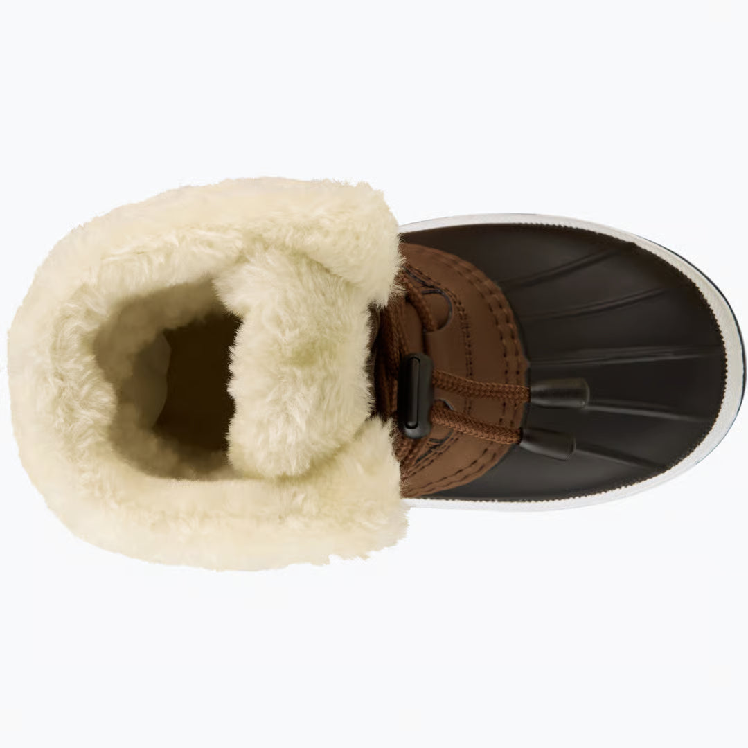 Lomas 2 Vinterstøvler