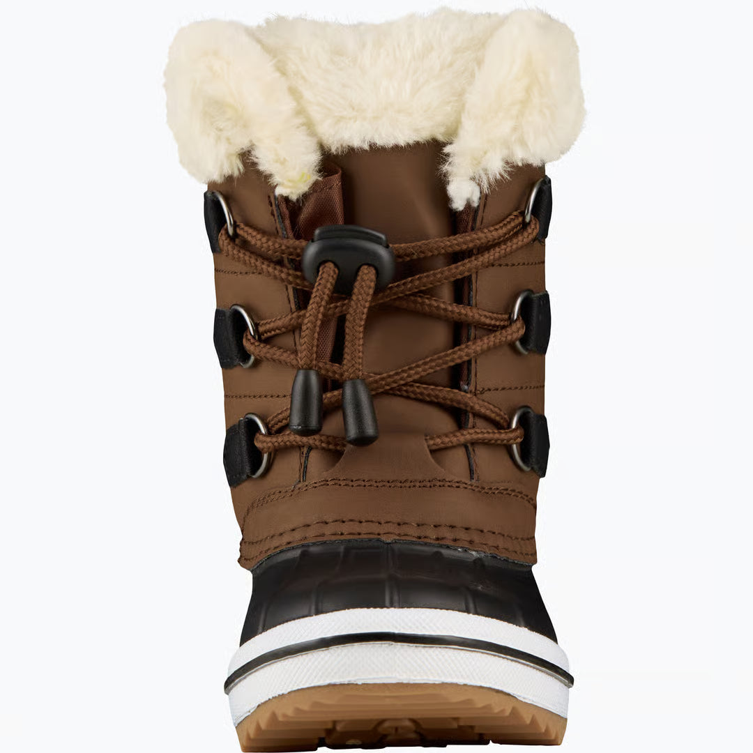 Lomas 2 Vinterstøvler