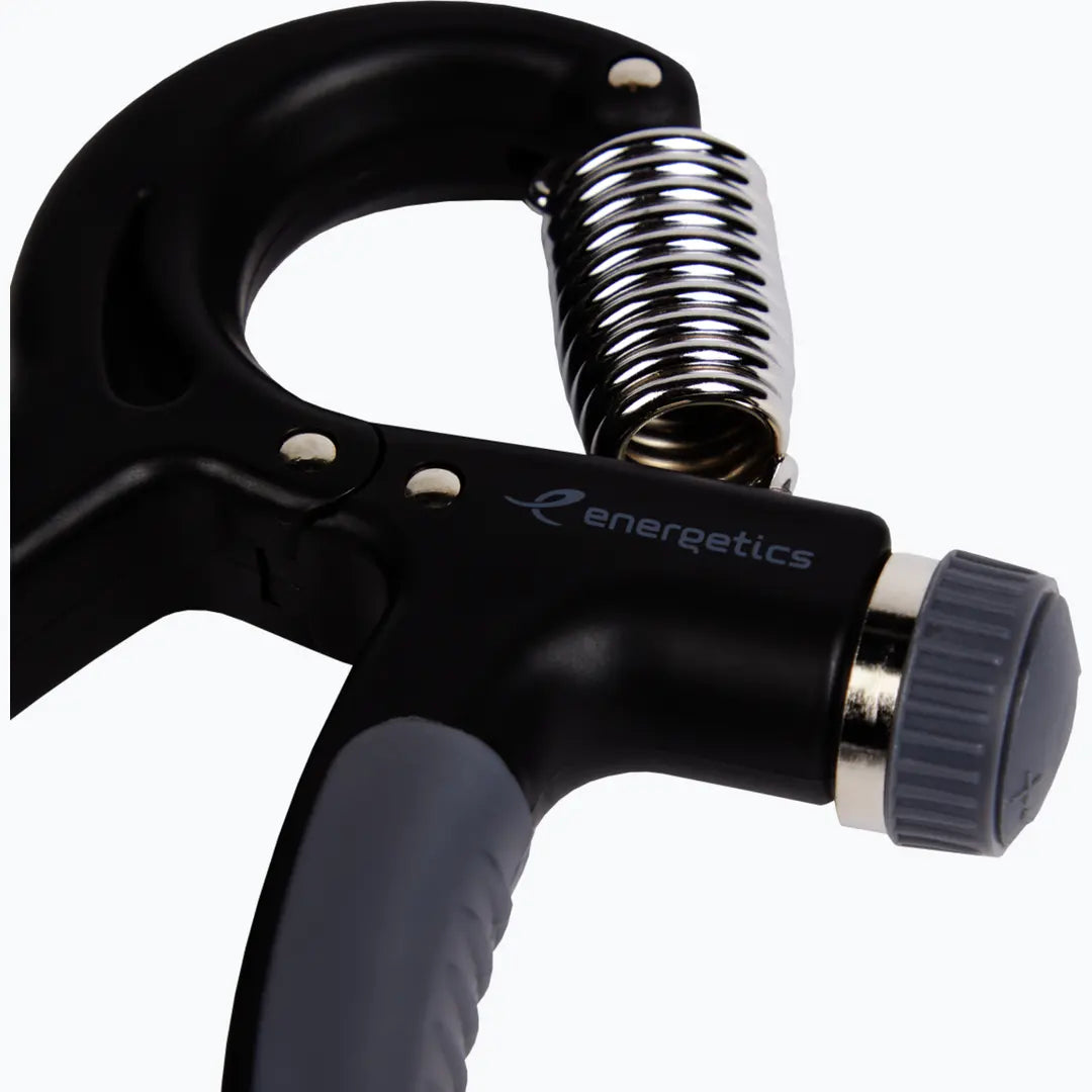 Adjustable Handgrip 1.0