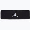 JORDAN JUMPMAN Svedpandebånd