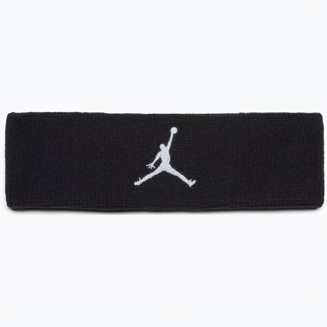 JORDAN JUMPMAN Svedpandebånd