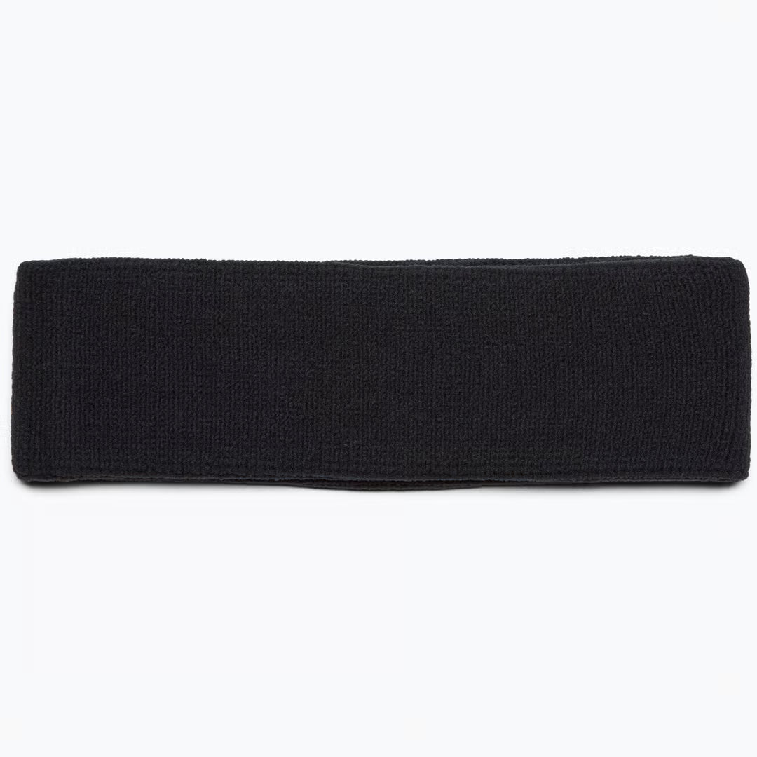 JORDAN JUMPMAN Svedpandebånd