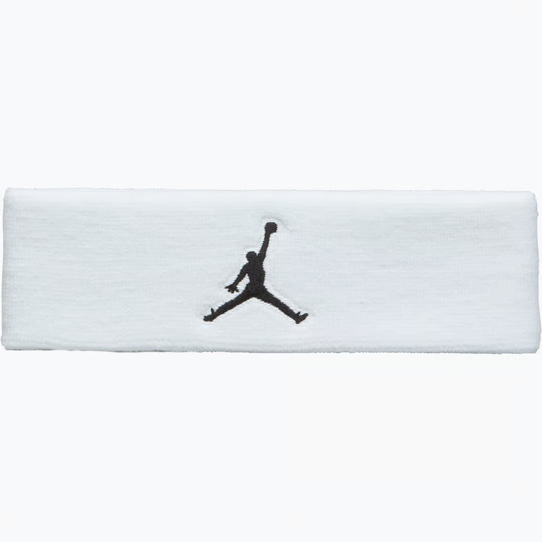 JORDAN JUMPMAN Svedbånd