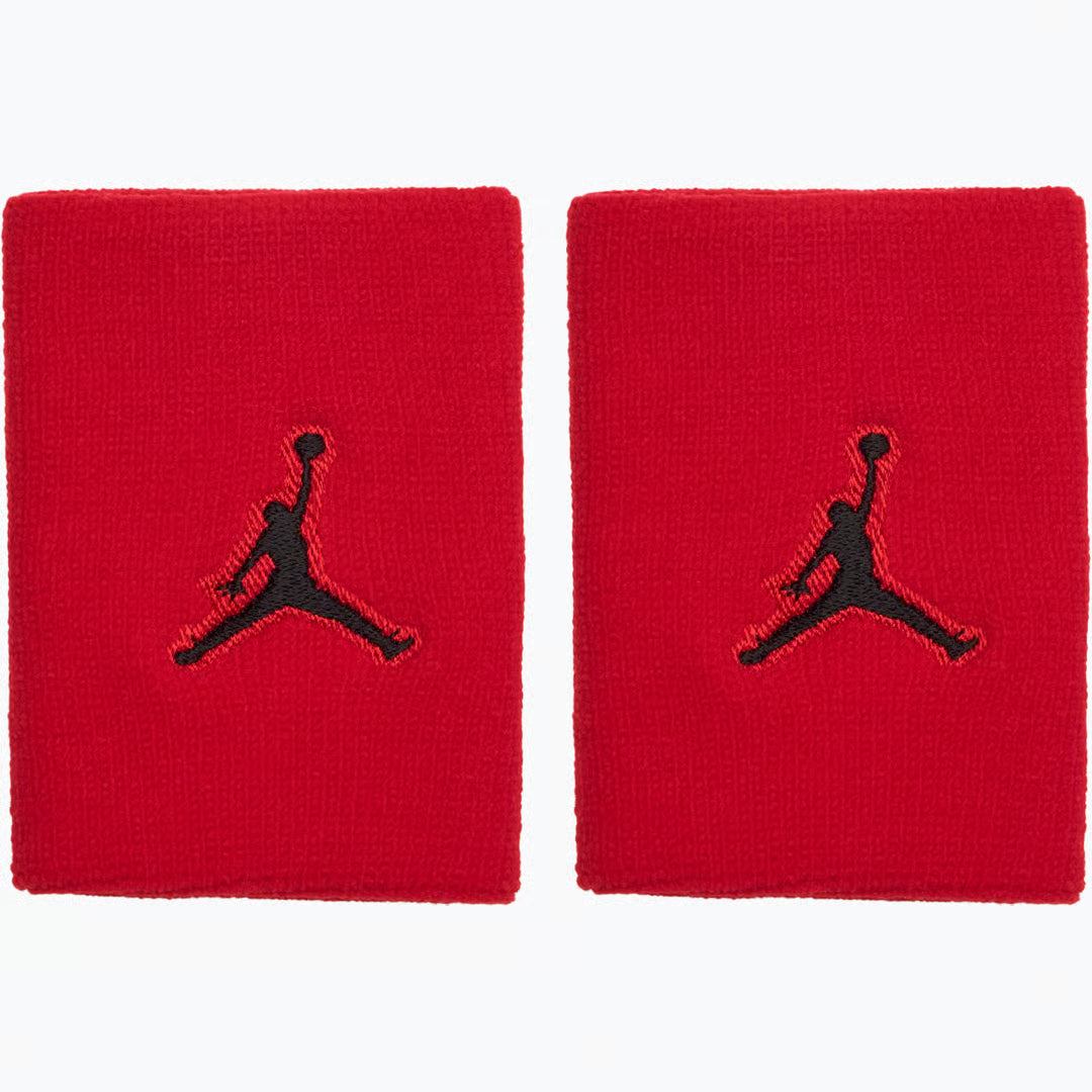 JORDAN JUMPMAN Svedbånd 2 stk.