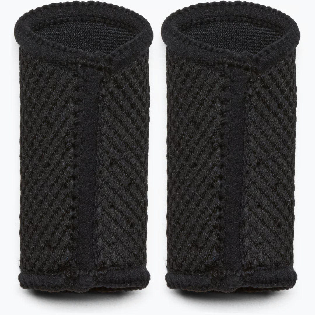 Jordan Finger Sleeves