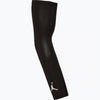 JORDAN SHOOTER Sleeves
