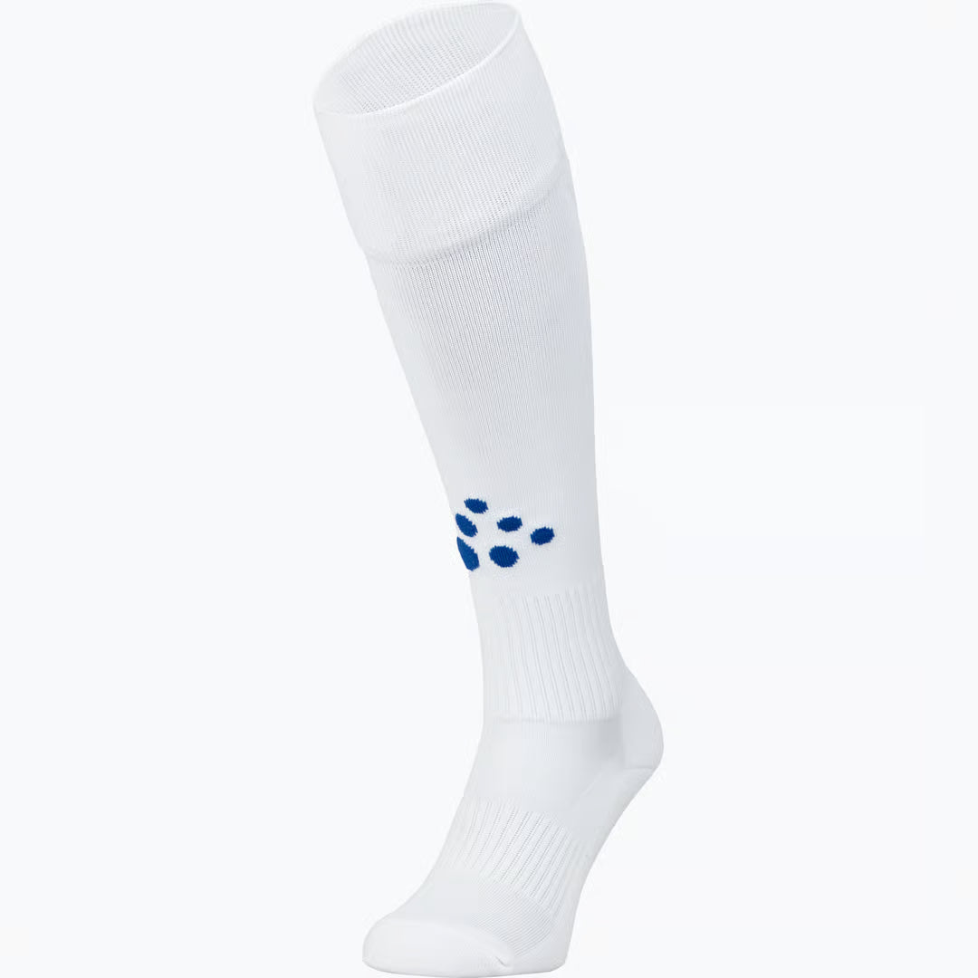 Squad Fodboldstrømper