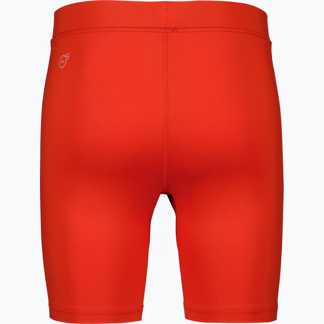 Liga Baselayer Inder Tights