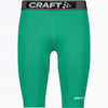 Pro Control Compression Inder Tights