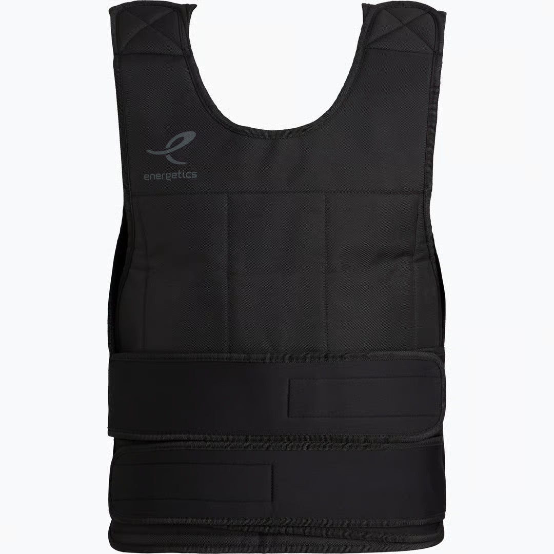 Vest 10 kg Vægtvest