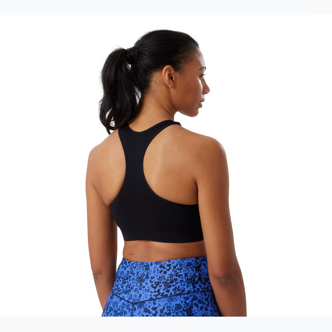 Ene Lisa Seamless Sports BH