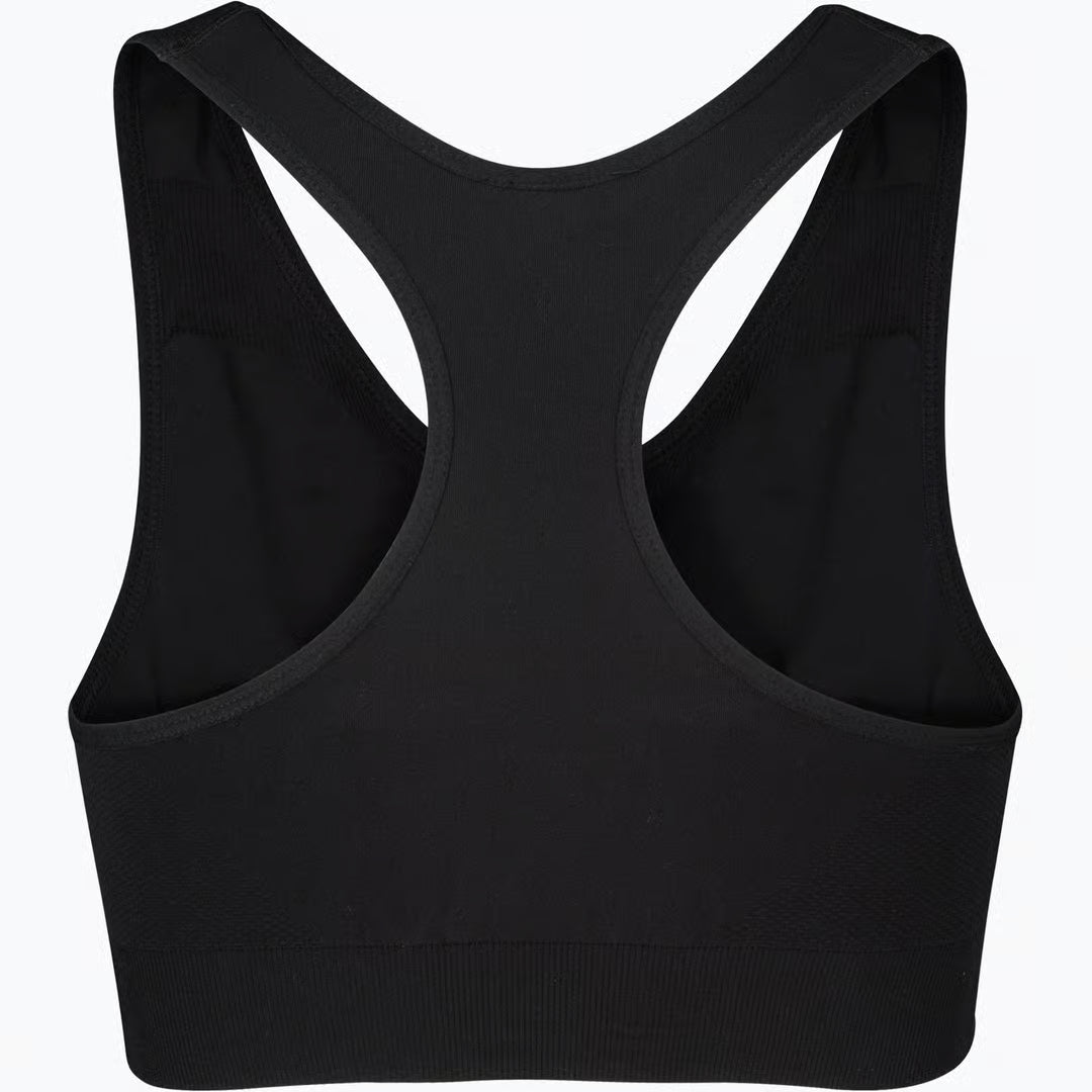 Ene Lisa Seamless Sports BH