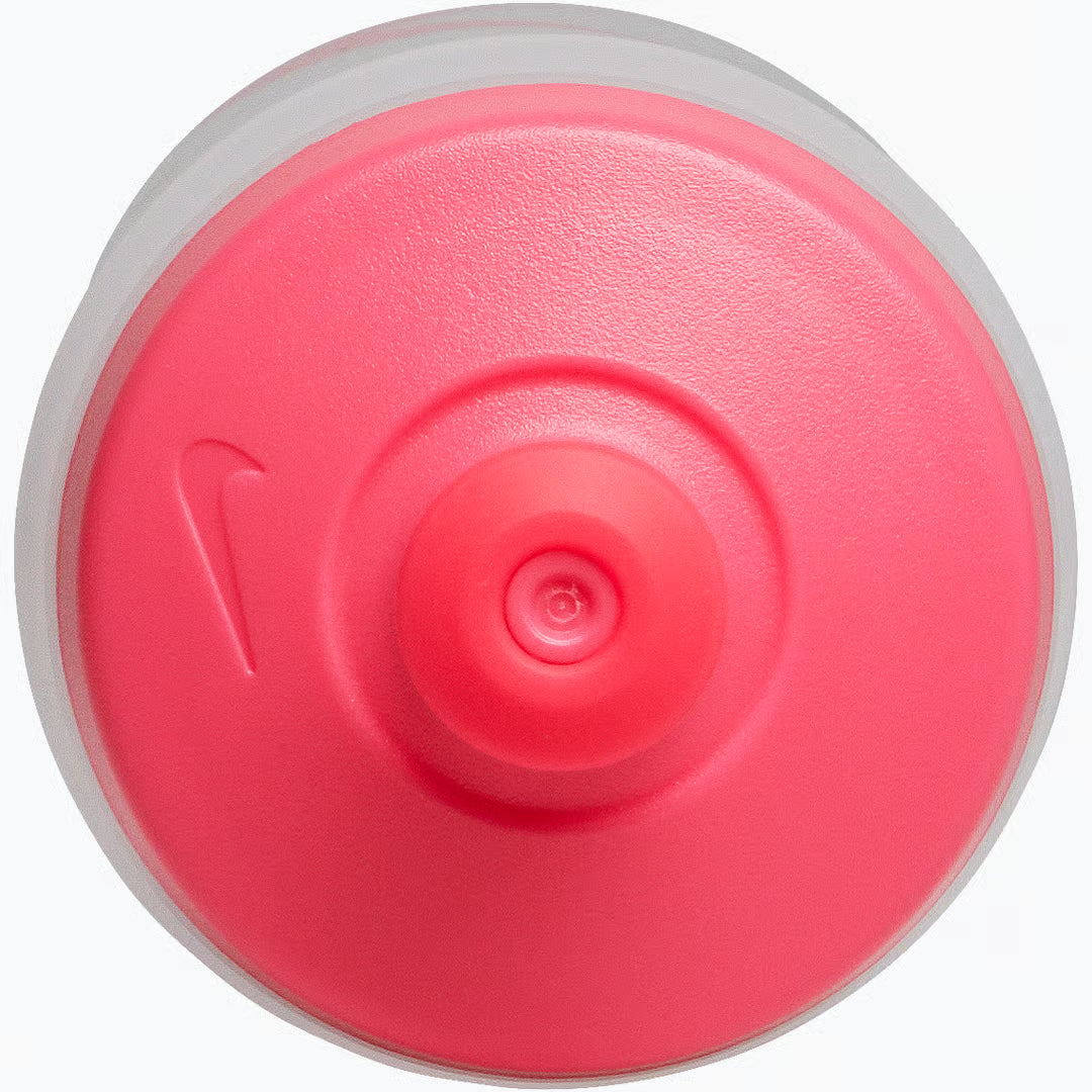 Big Mouth 2.0 Drikkedunk