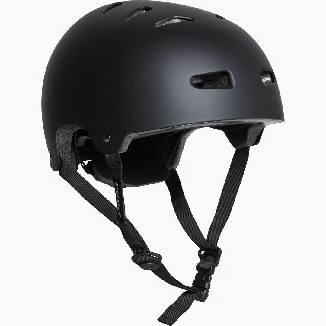 Prostyle Matt 2.0 Cykelhjelm