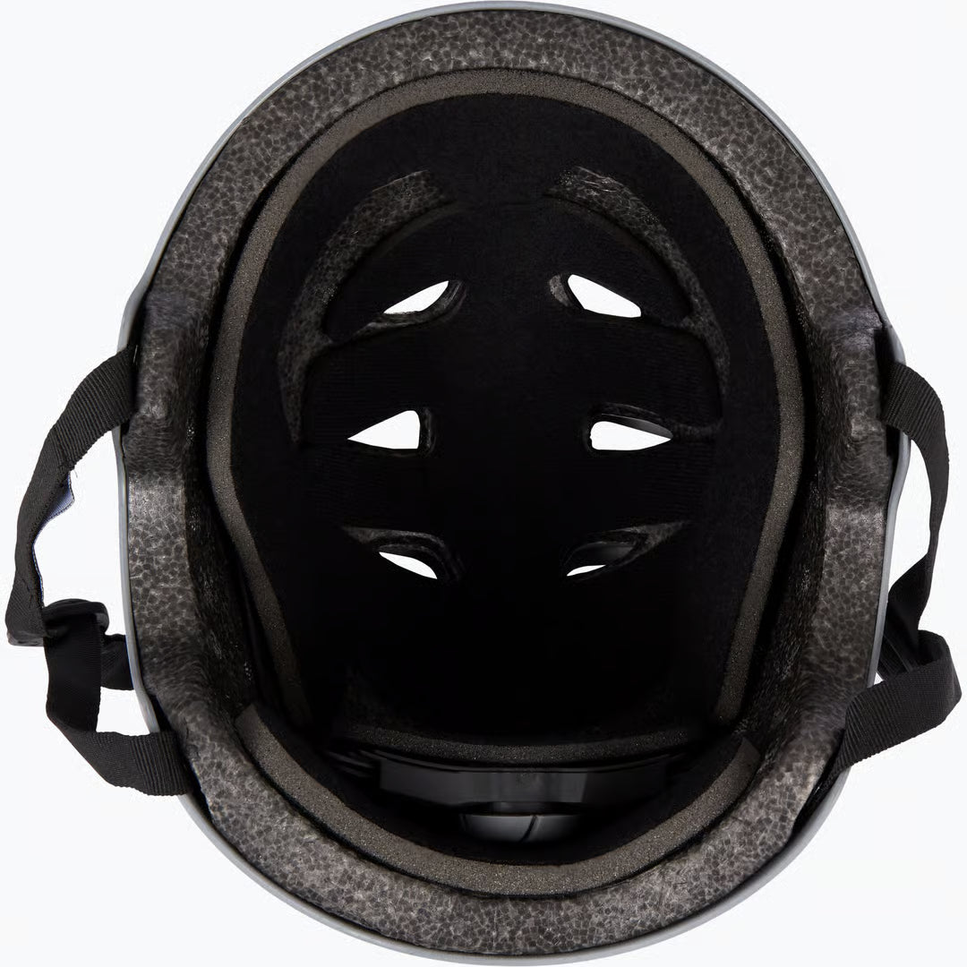 Prostyle Matt 2.0 Cykelhjelm