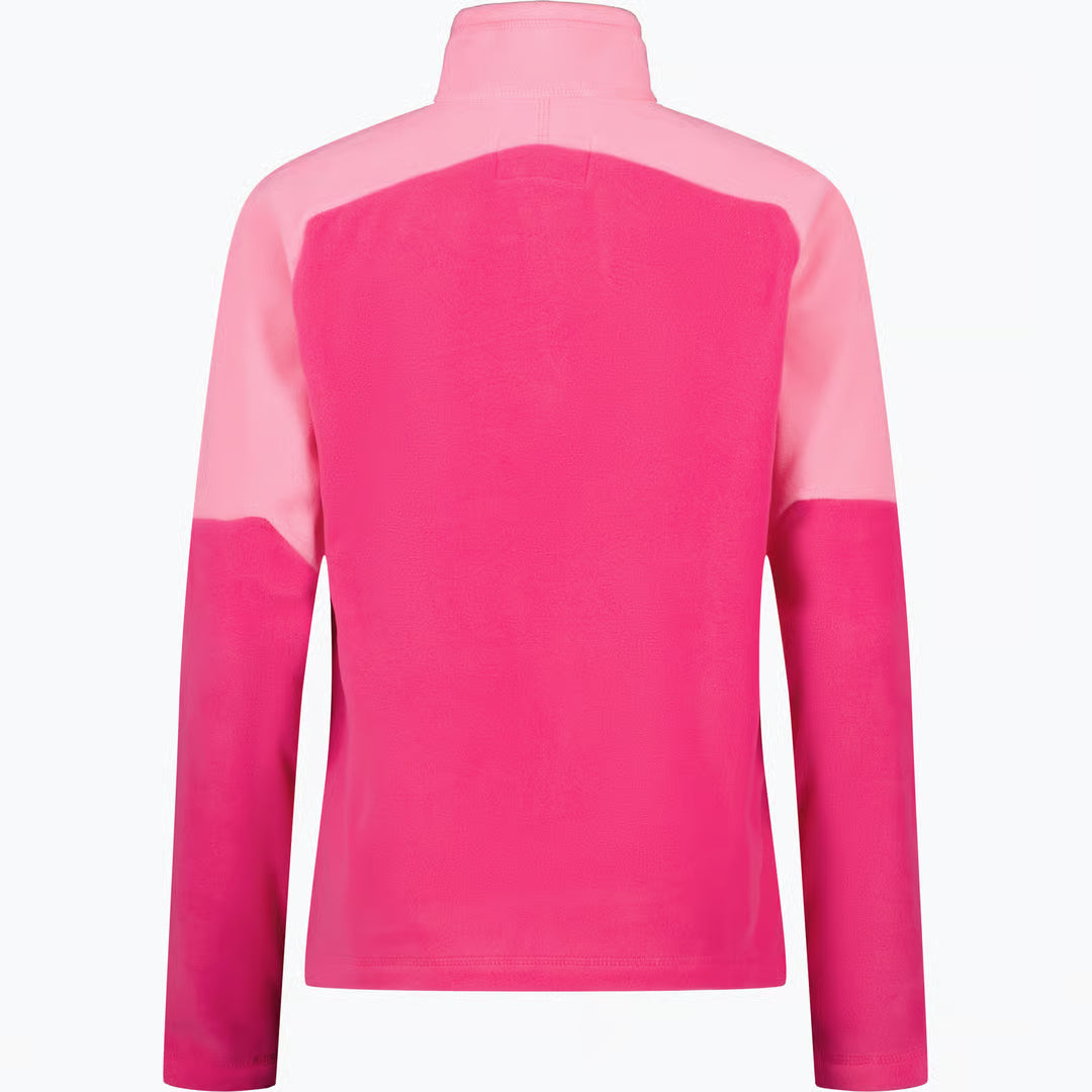 Daybreaker 2.0 Full Zip Fleecejakke