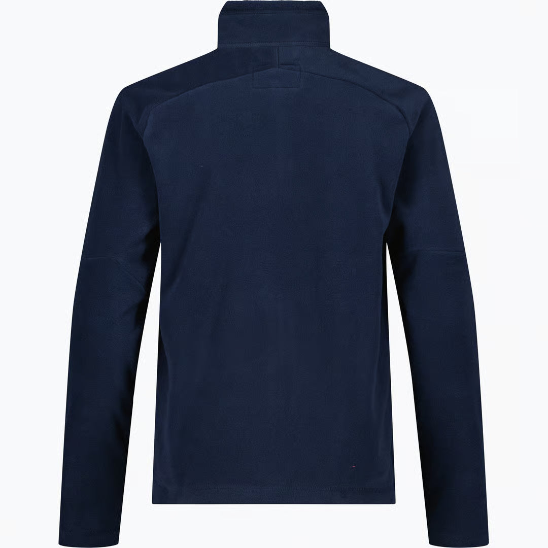 Daybreaker 2.0 Full Zip Fleecejakke