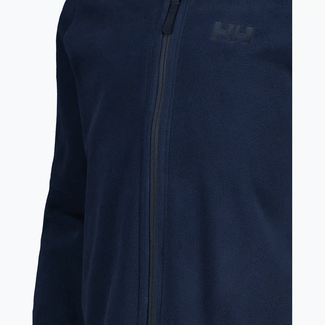 Daybreaker 2.0 Full Zip Fleecejakke