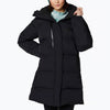 Adore Puffy Parka Vinterjakke