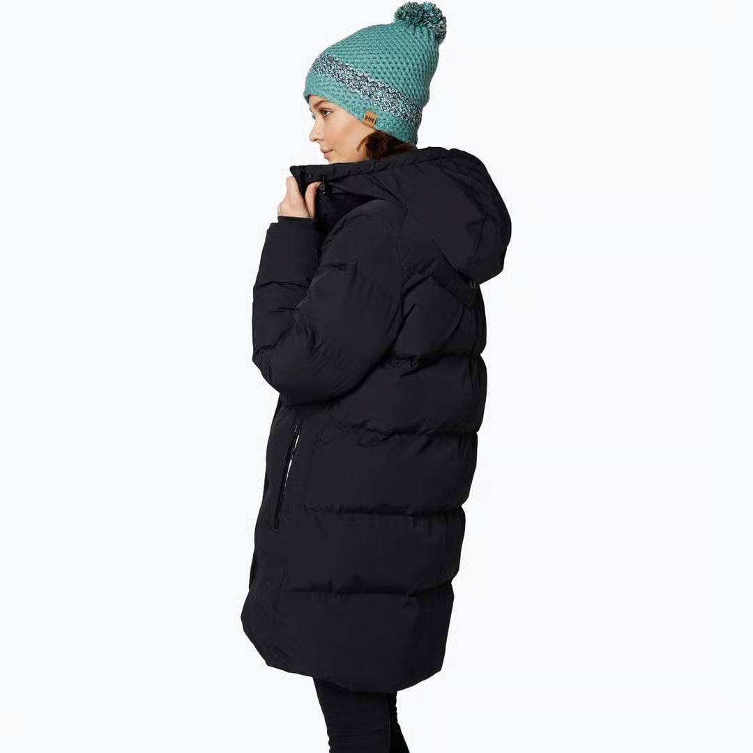 Adore Puffy Parka Vinterjakke
