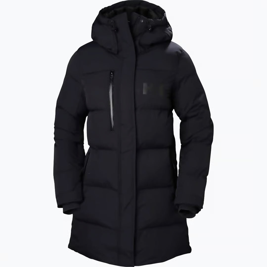Adore Puffy Parka Vinterjakke