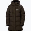 Adore Puffy Parka Vinterjakke