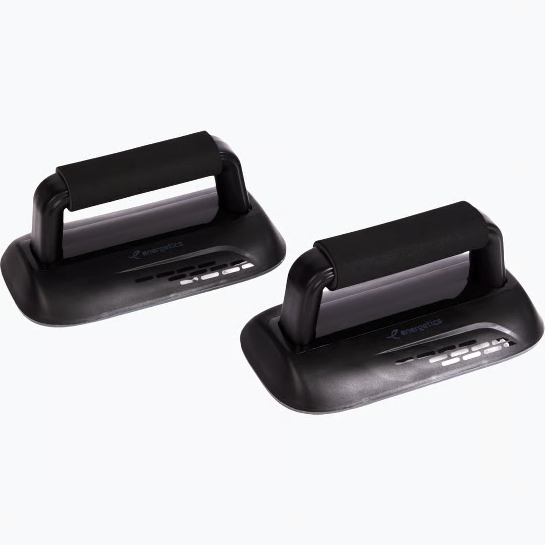 Push Up Balance Bars