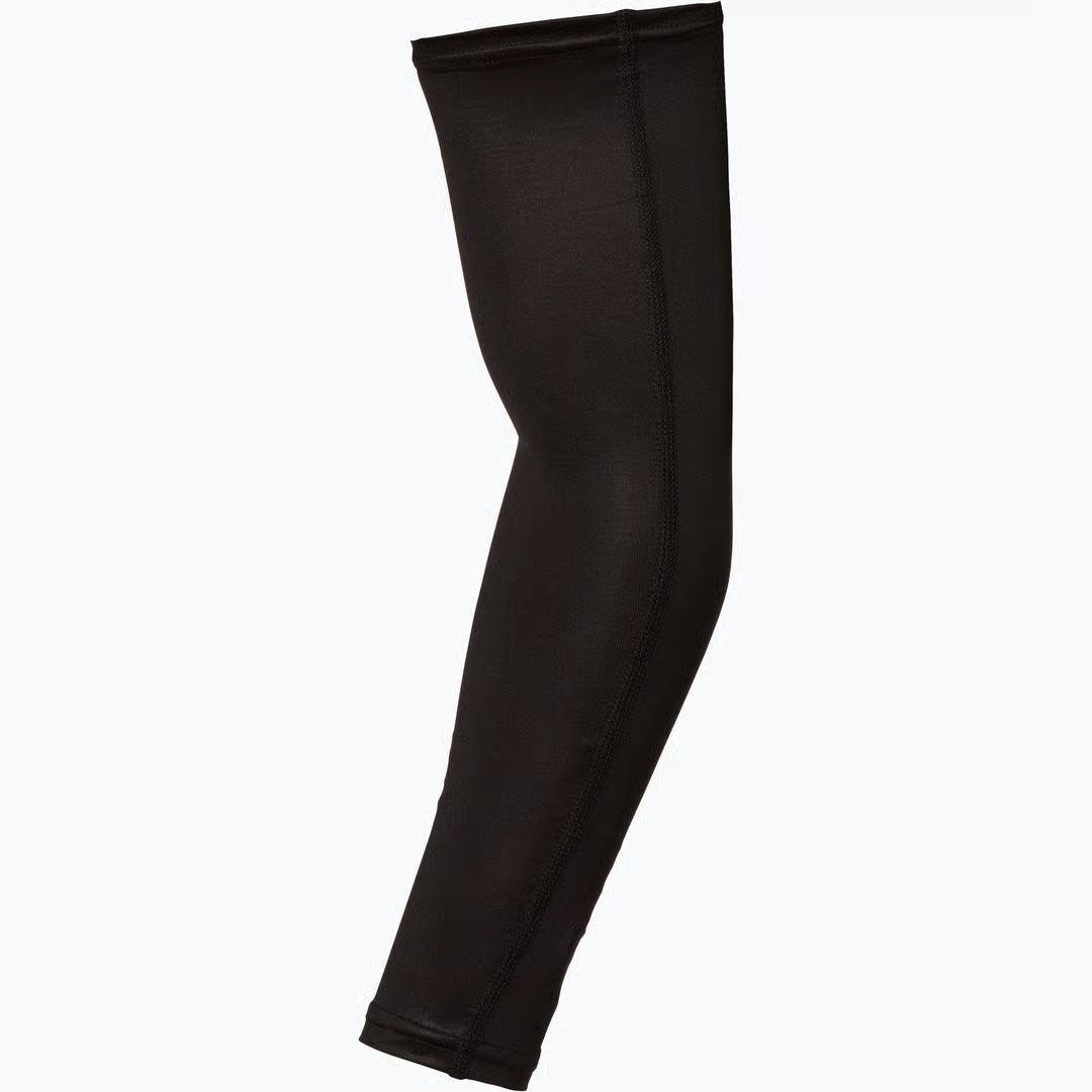 Pro Elite 2.0 Sleeve