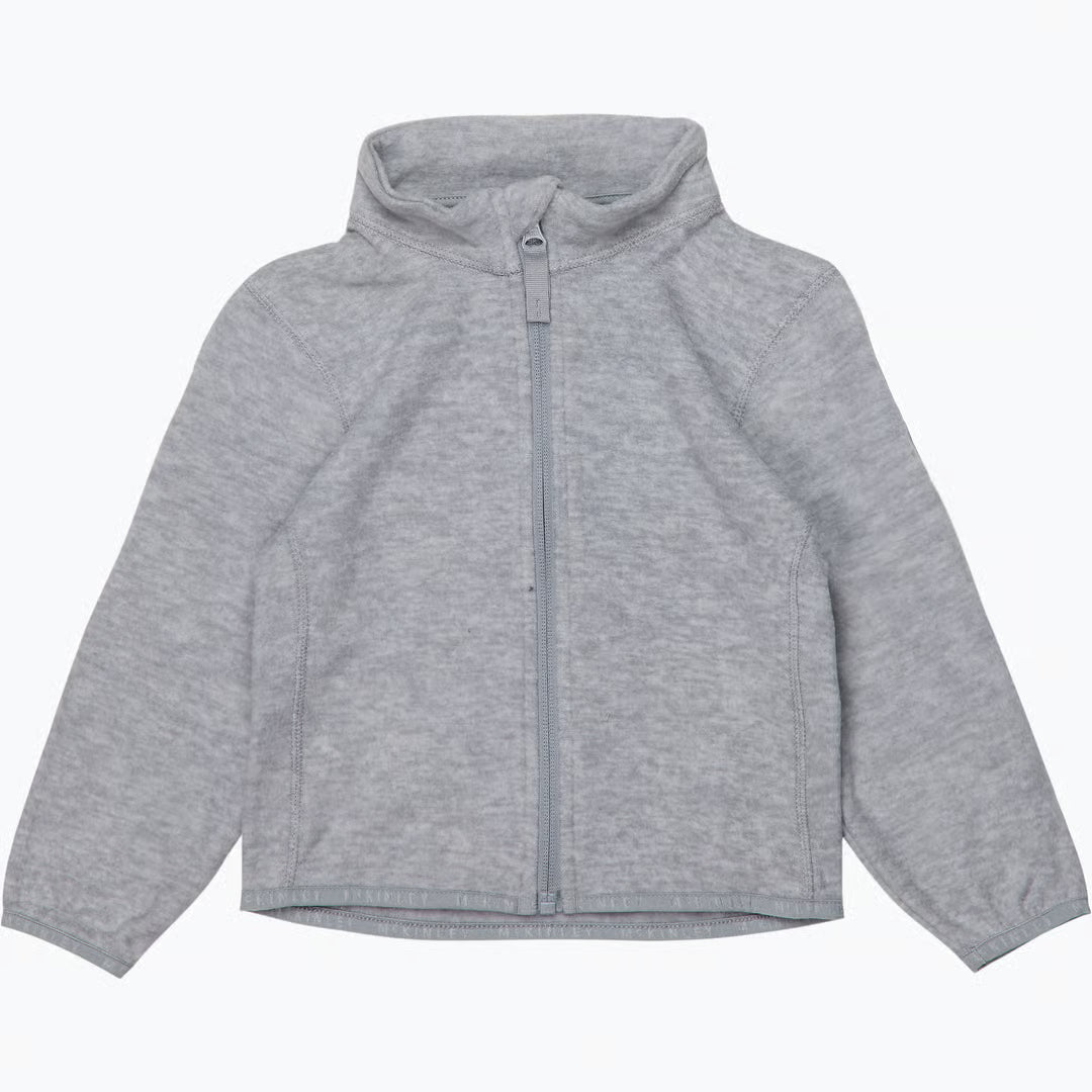 Recycle Fleecetrøje