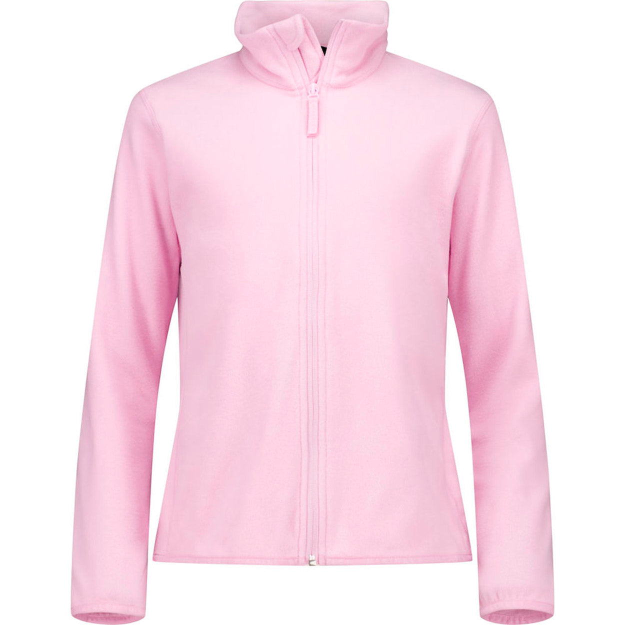 Recycle Junior Fleecetrøje