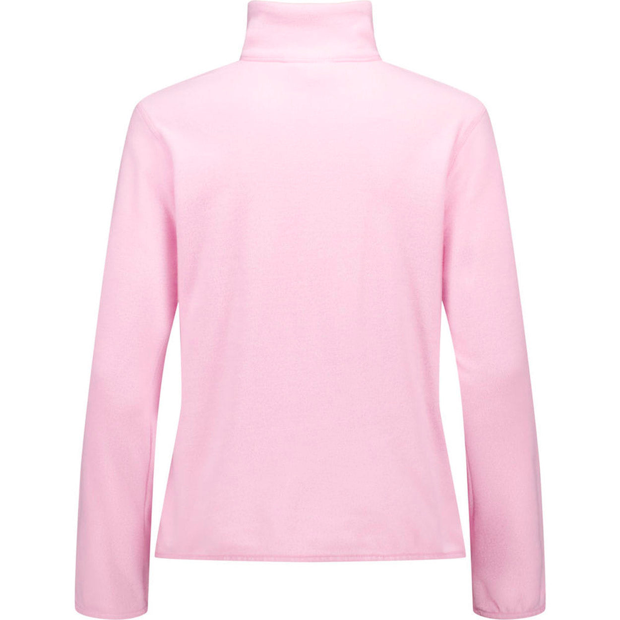 Recycle Junior Fleecetrøje