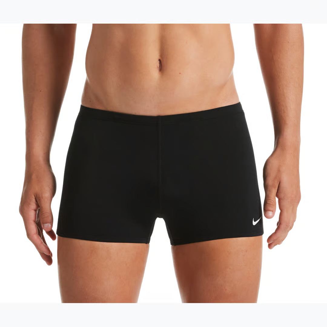 Hydrastrong Solid Square Badebukser