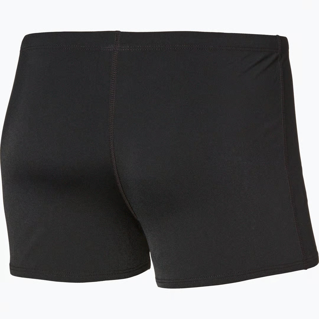 Hydrastrong Solid Square Badebukser