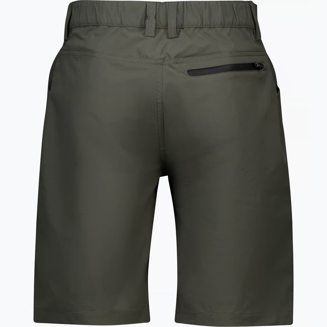 Ley Softshell Shorts
