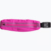 Slim Waistpack 2.0 Løbebælte
