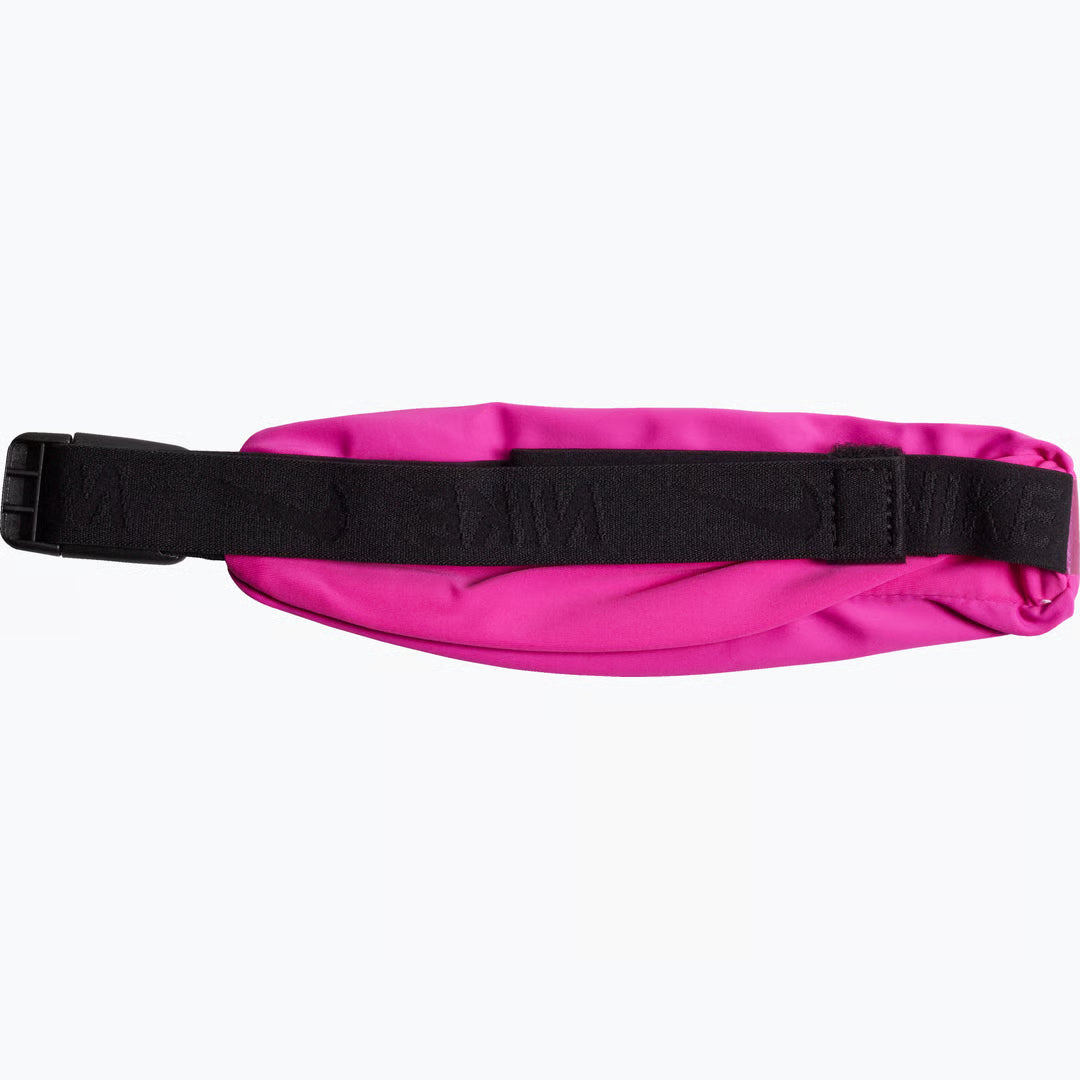 Slim Waistpack 2.0 Løbebælte
