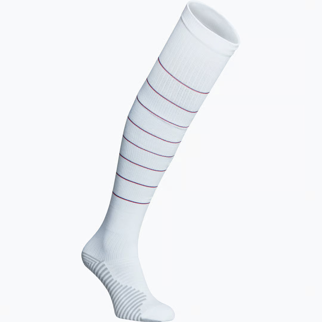 England 2020 Hjemmebanestrømper