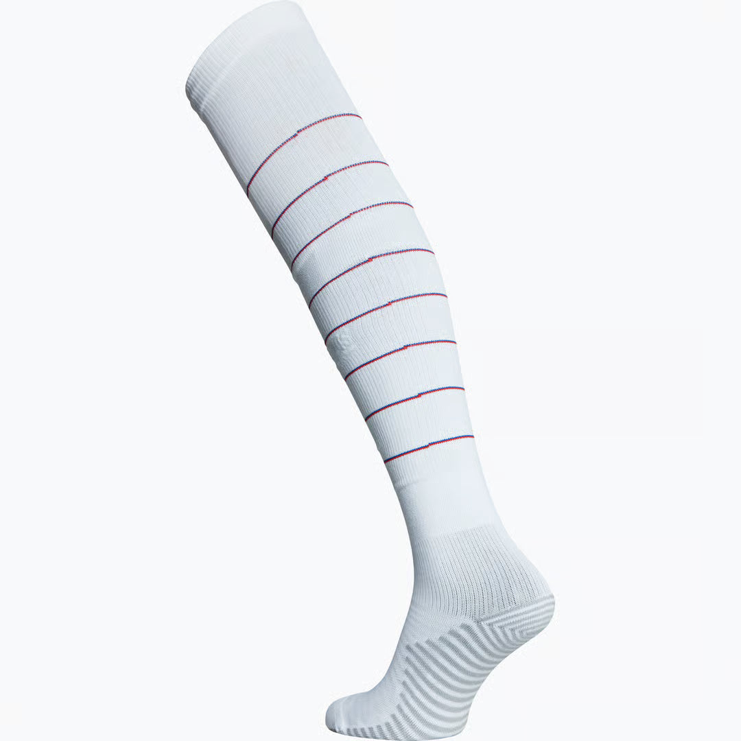 England 2020 Hjemmebanestrømper