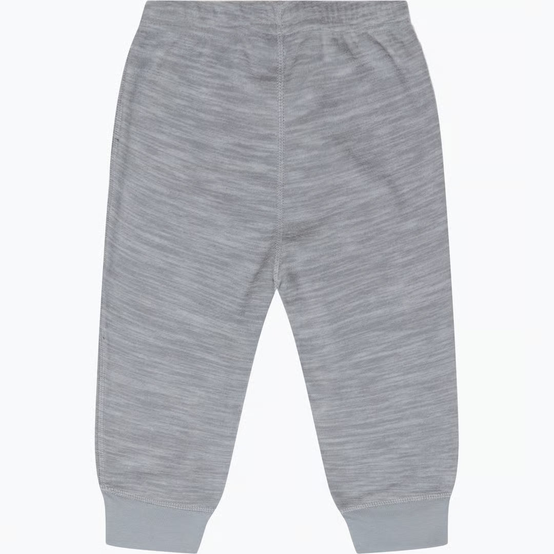 Recycle Fleece Bukser