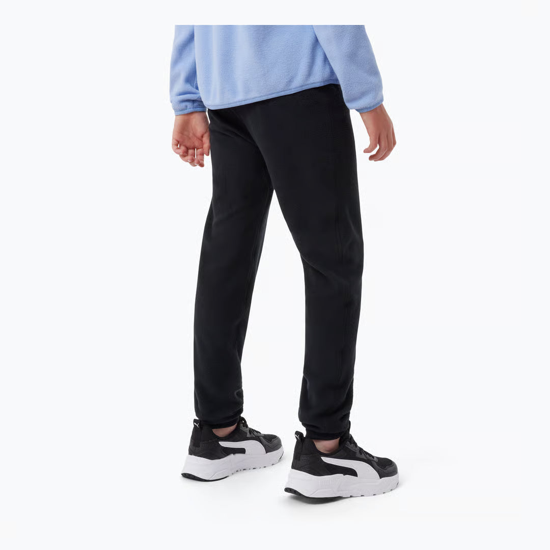 Recycle Fleece Bukser