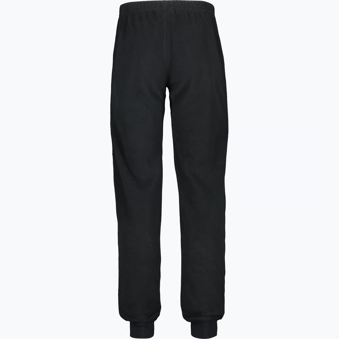 Recycle Fleece Bukser