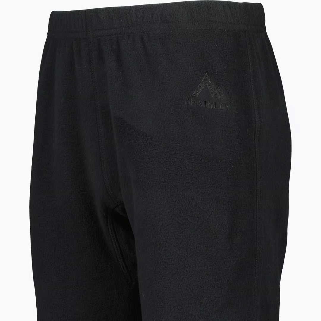 Recycle Fleece Bukser