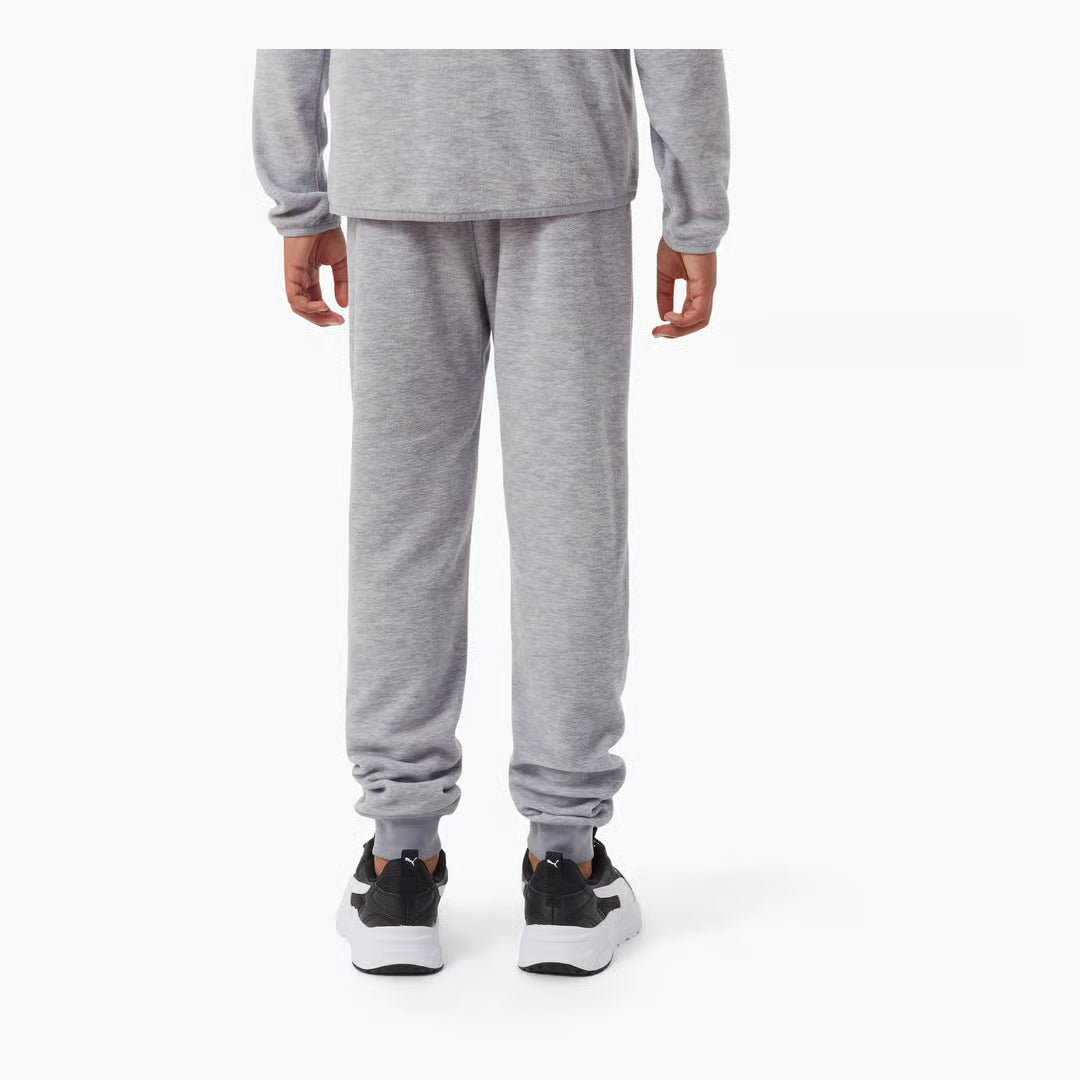 Recycle Fleece Bukser