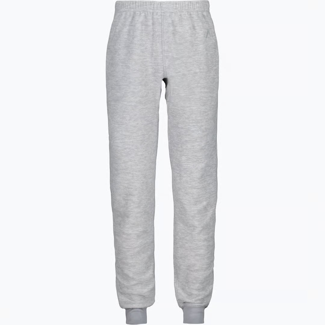 Recycle Fleece Bukser