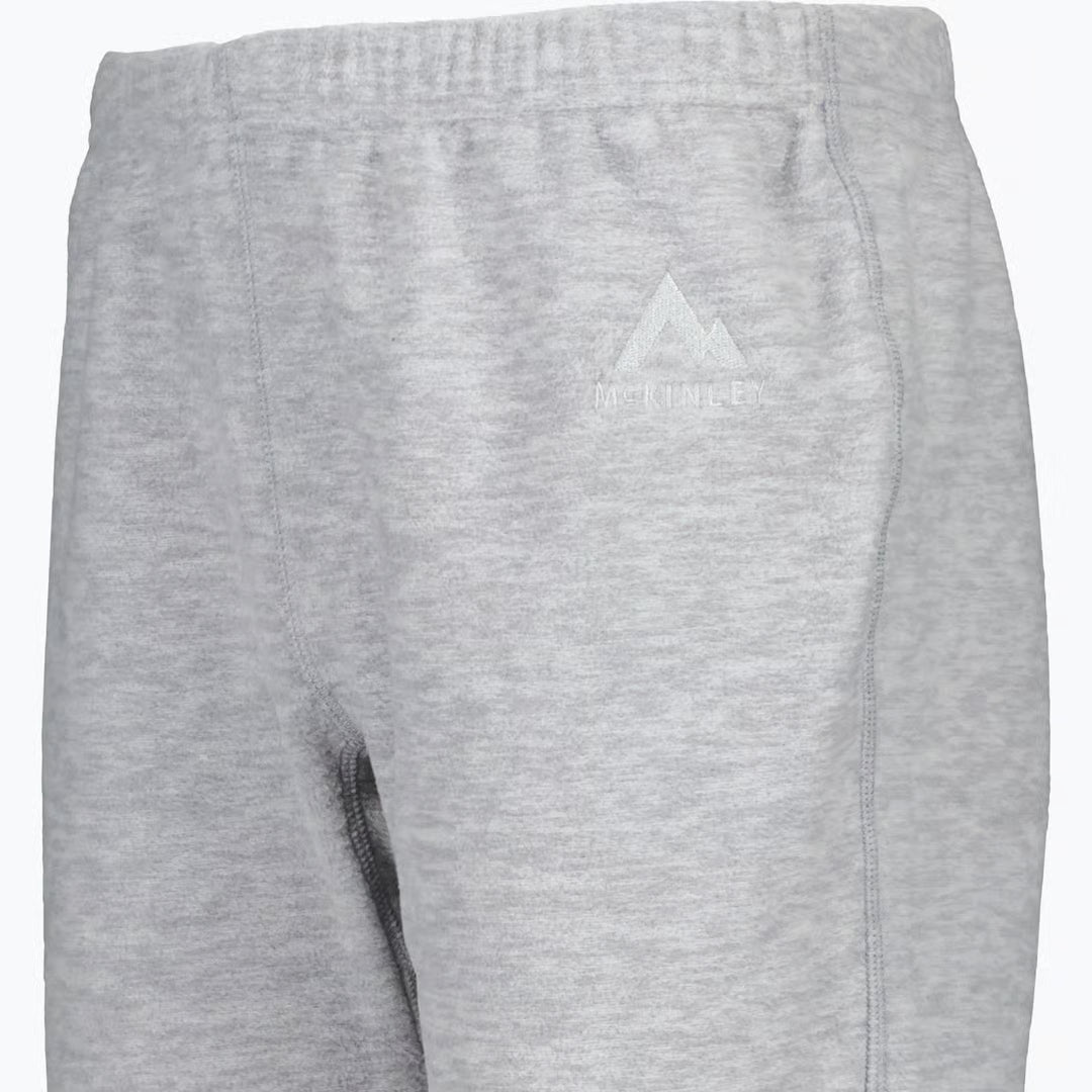 Recycle Fleece Bukser