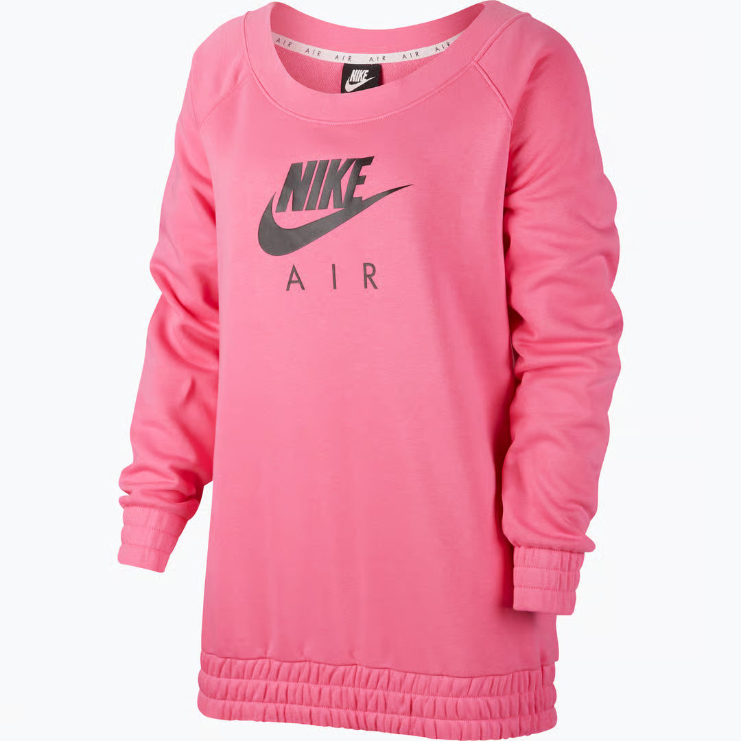 Air Long Sweatshirt